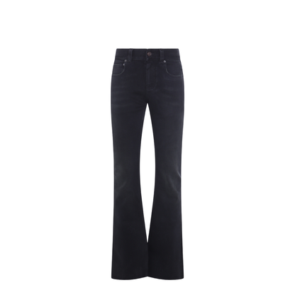 Bootcut - Image 2