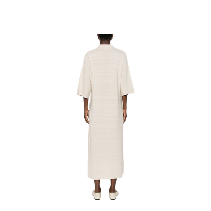 Dresses Ivory - Image 5