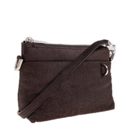 Adri Concorde Bag - Image 3