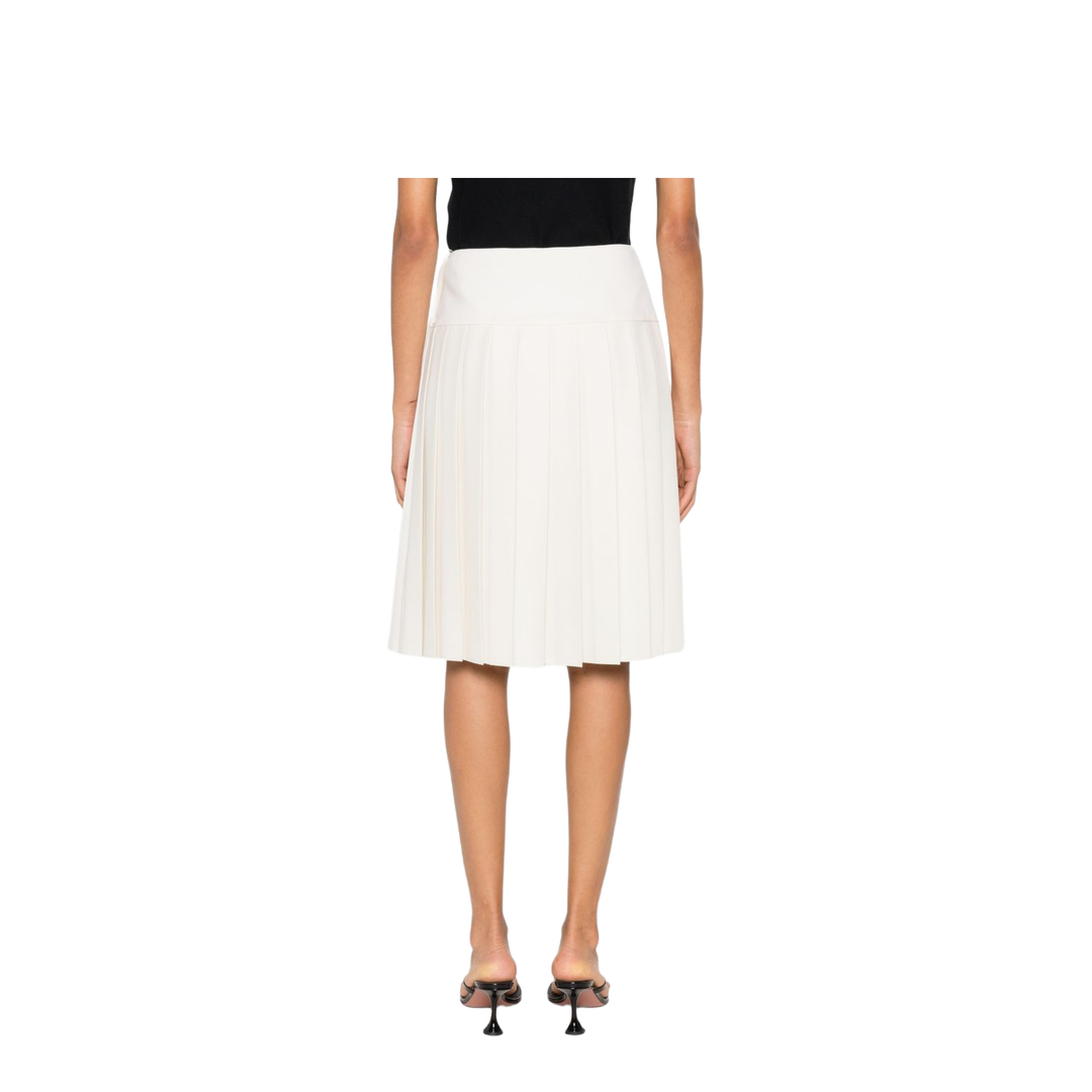 Skirts - Image 3