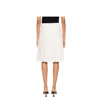 Skirts - Image 3