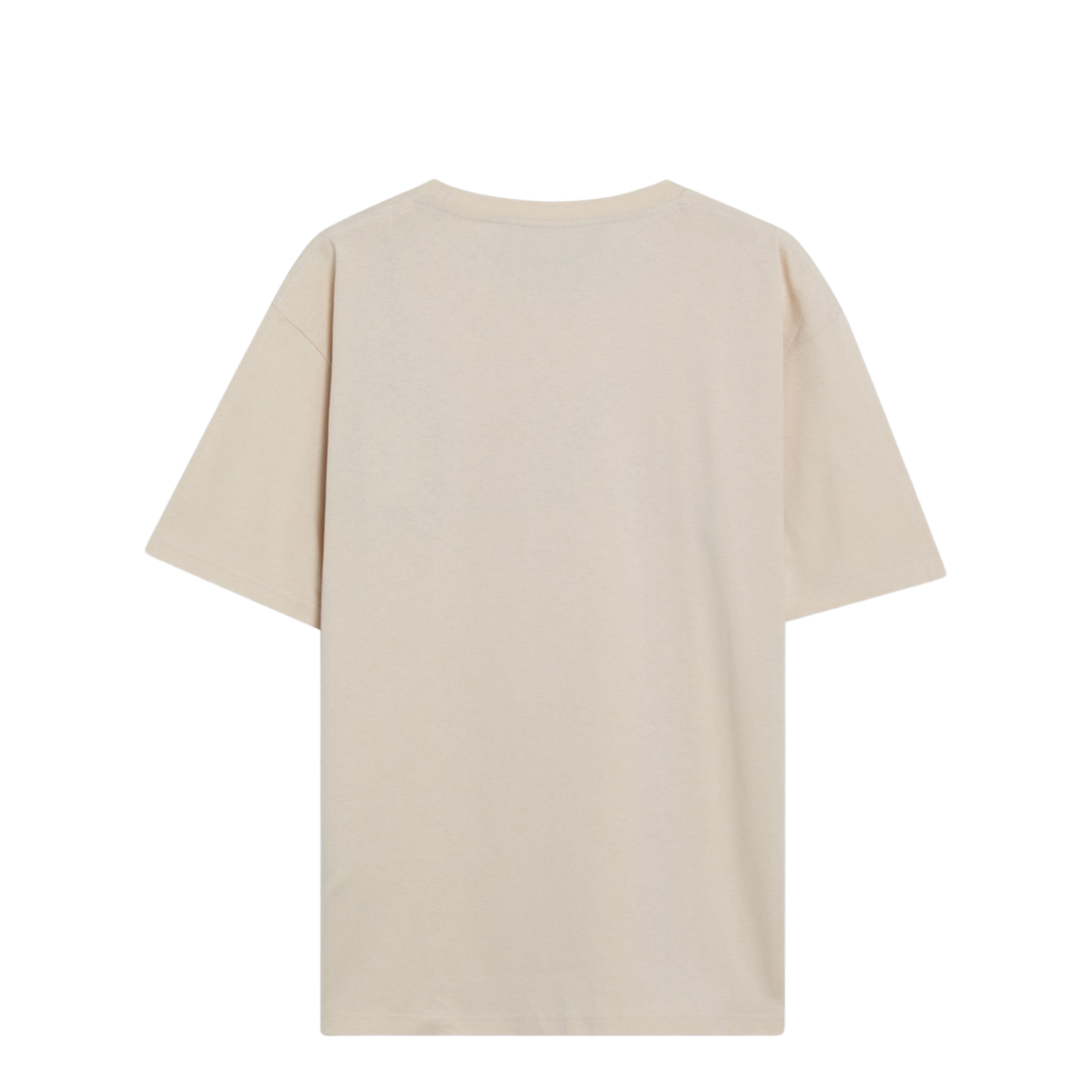Short Sleeve T-Shirt - Image 2