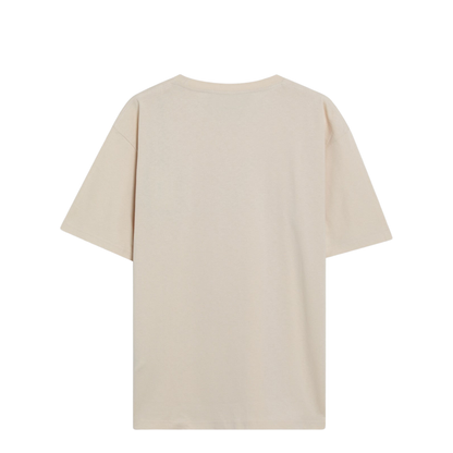 Short Sleeve T-Shirt - Image 2