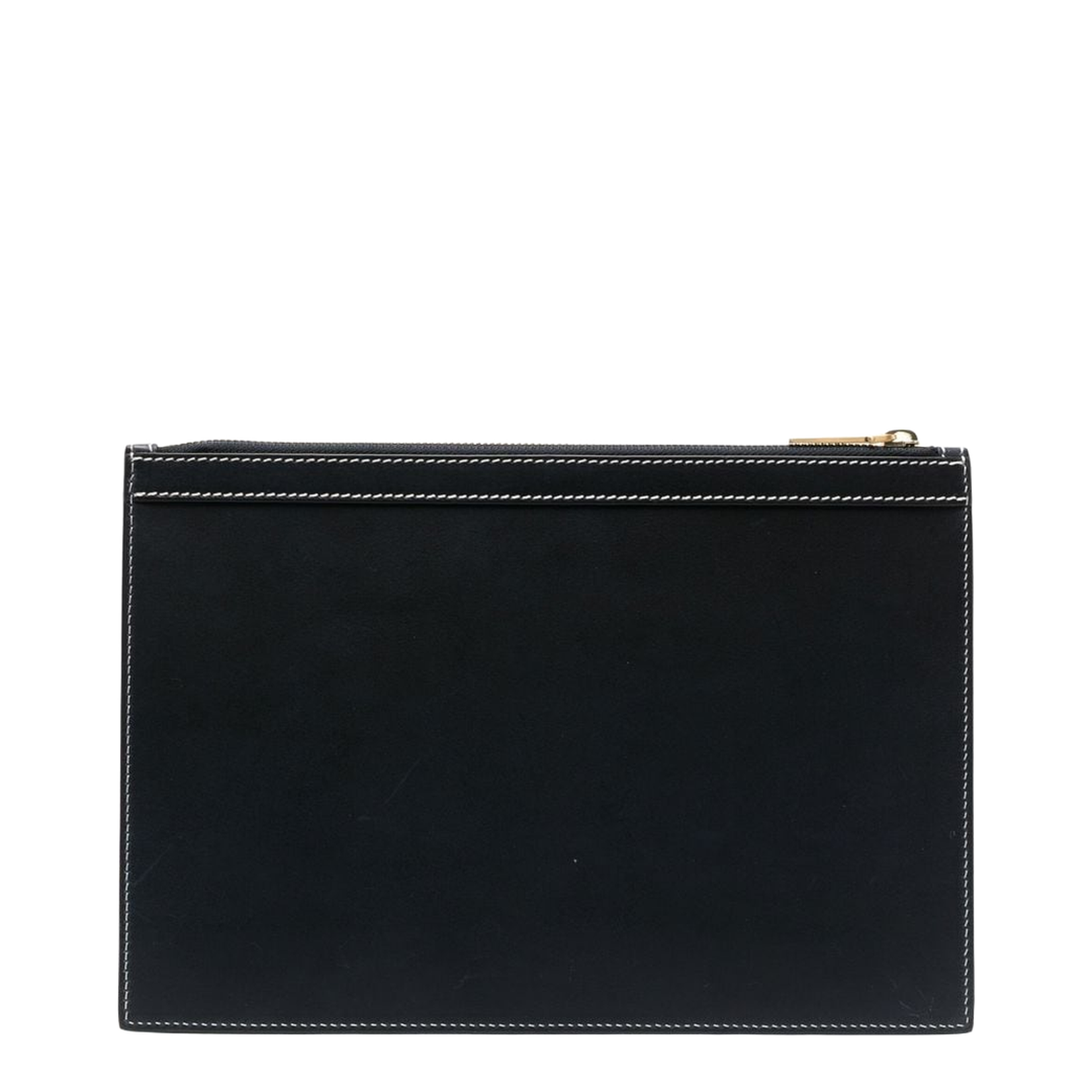 Men's Wallet - Image 2