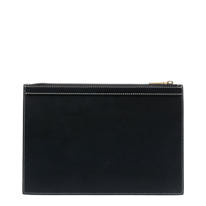 Men's Wallet - Image 2