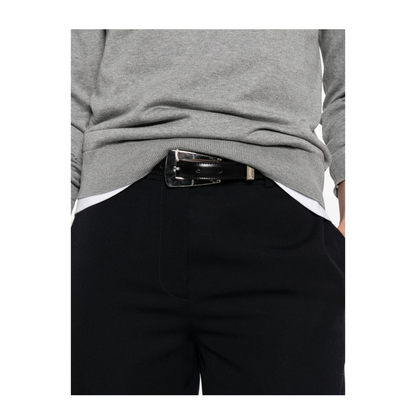 Pantaloni - Image 5