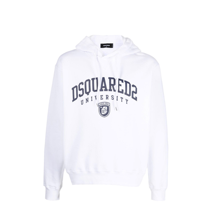 Sweatshirt - Image 1