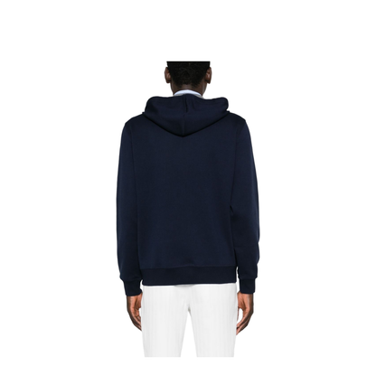 Double Cloth Sweatshirt - Image 2