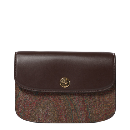 Shoulder Bag - Image 1