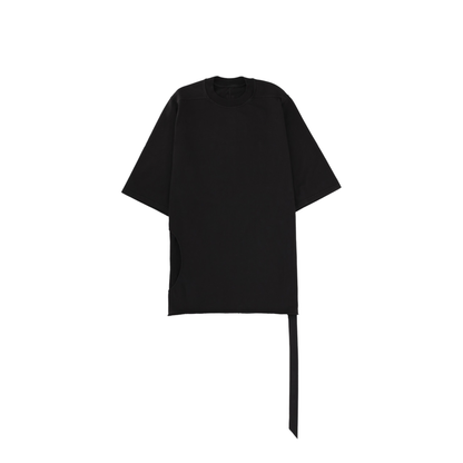 Subhuman Jumbo T-Shirt - Image 1