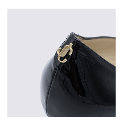 With Heel - Image 8