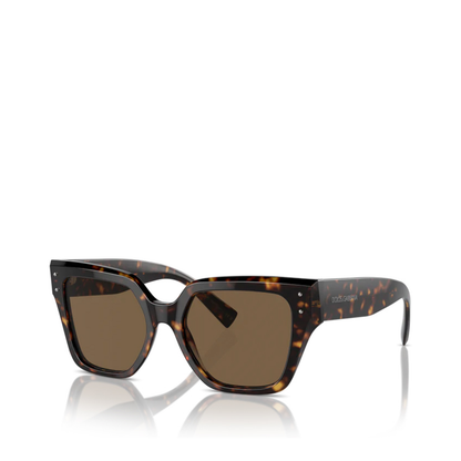 Sunglasses Brown - Image 2
