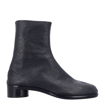 TABI BOOT - Image 1