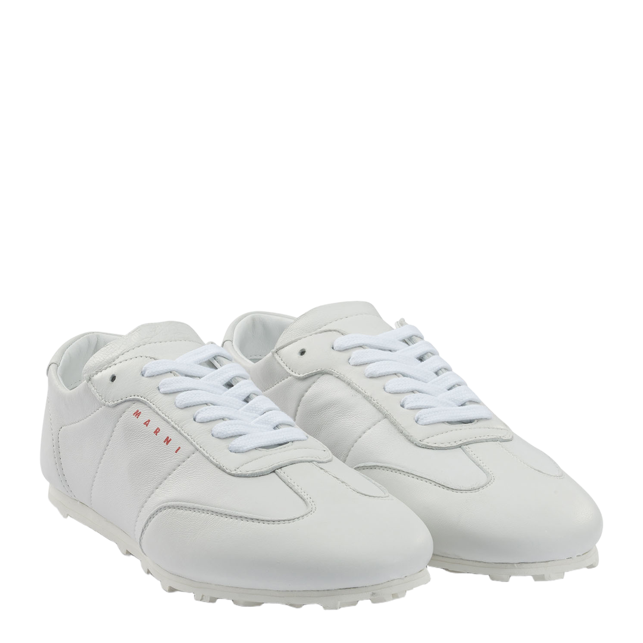 Softy Soccer Sneakers - Image 2