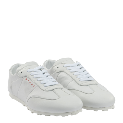 Softy Soccer Sneakers - Image 2
