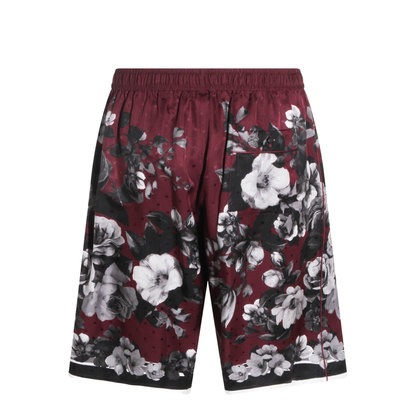 Shorts - Image 3