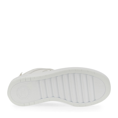 S WAVE 1 SNEAKER - Image 5