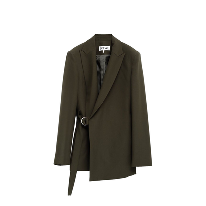 women's jacket - Image 1