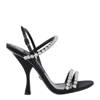 Sandals - Image 2