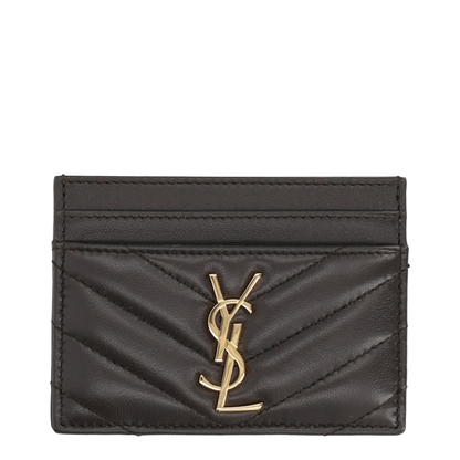 women's wallet - Image 1