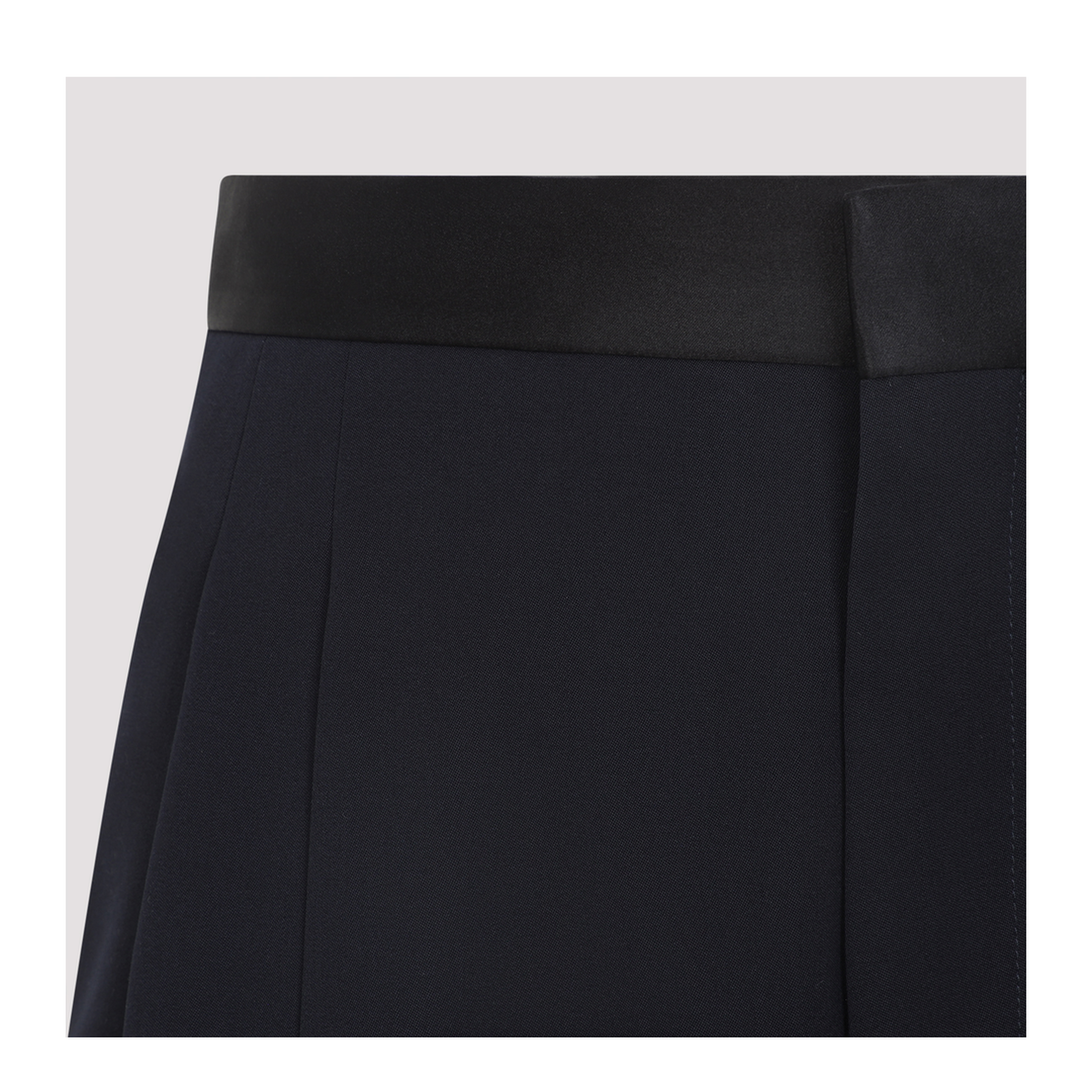 Tapered Trousers - Image 5