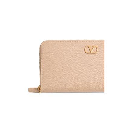 Wallets Pink - Image 4
