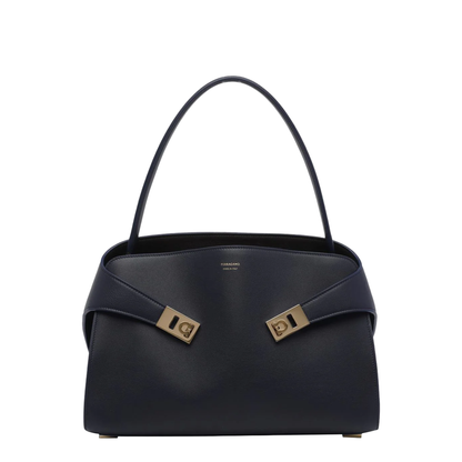 Salvatore  Bags - Image 1
