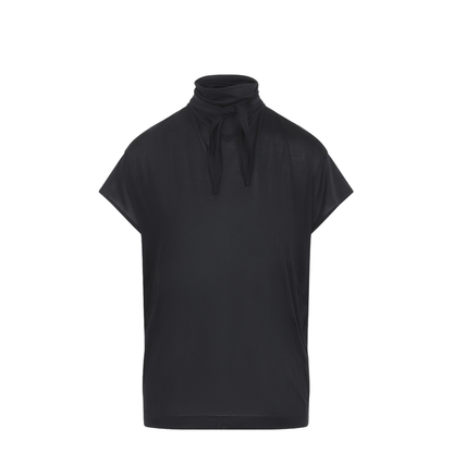 Fulard Top - Image 3