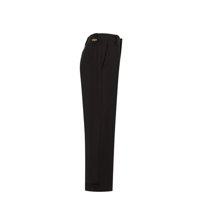 Formal Pant Lig - Image 4