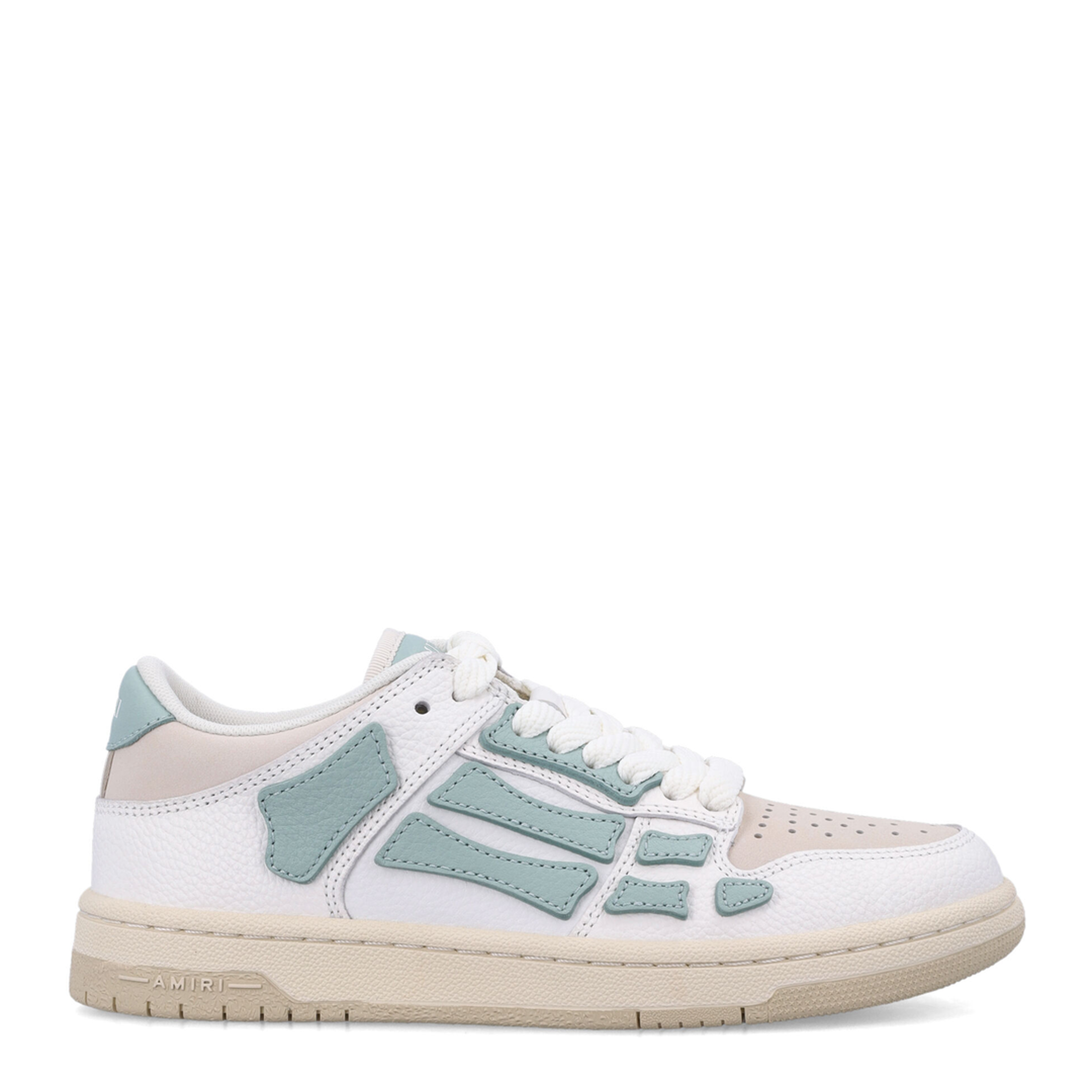 Sneakers - Image 1