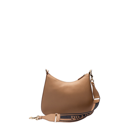 Messenger Bag - Image 3