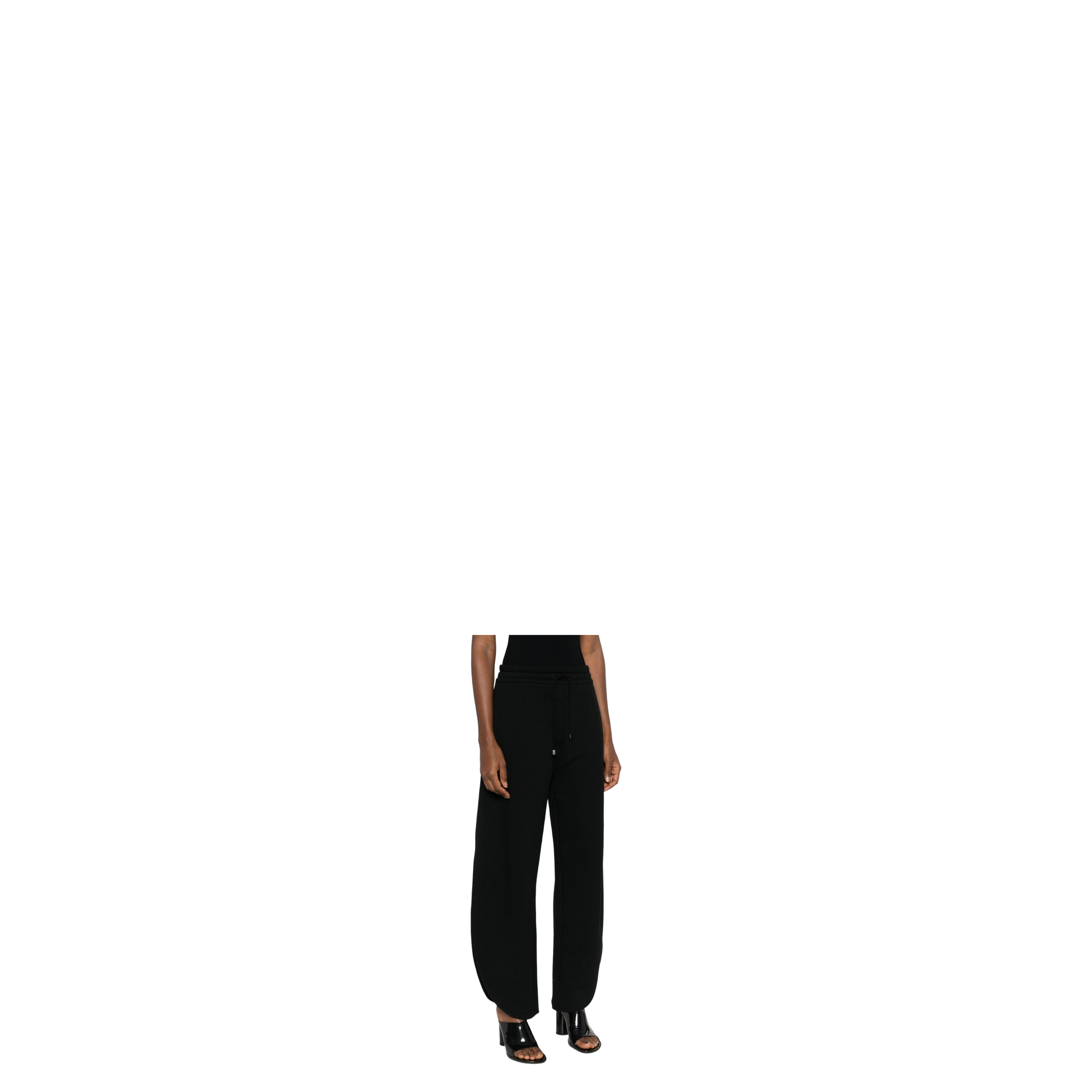 Trousers Black - Image 3