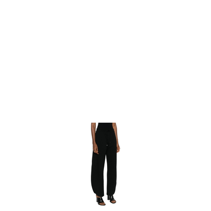Trousers Black - Image 3