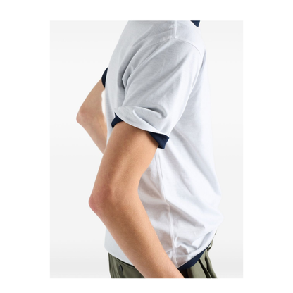 T-SHIRT - Image 4
