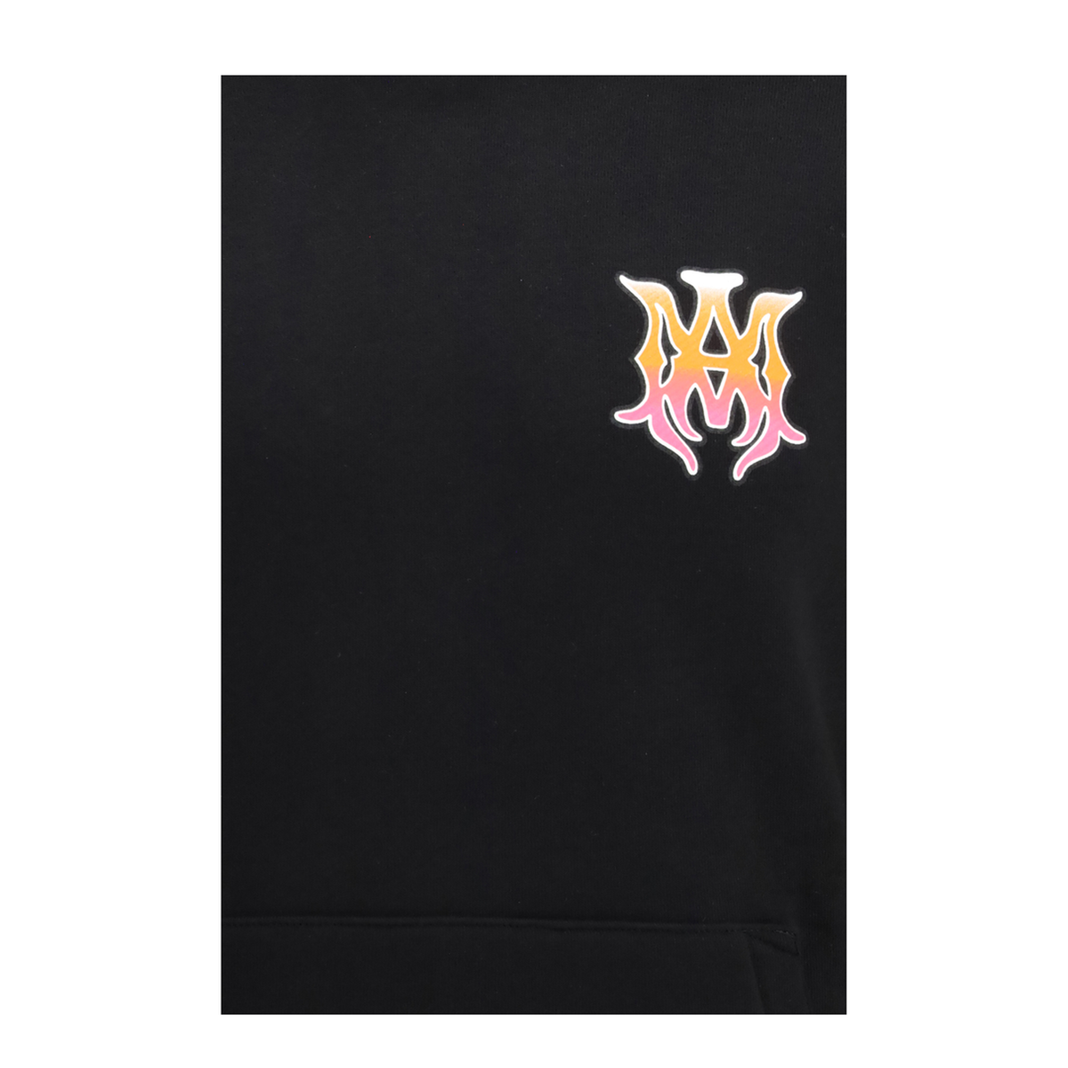 Ma Hoodie - Image 3