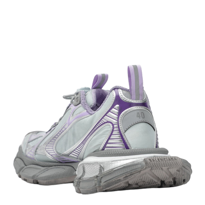 3Xl Sneaker - Image 2