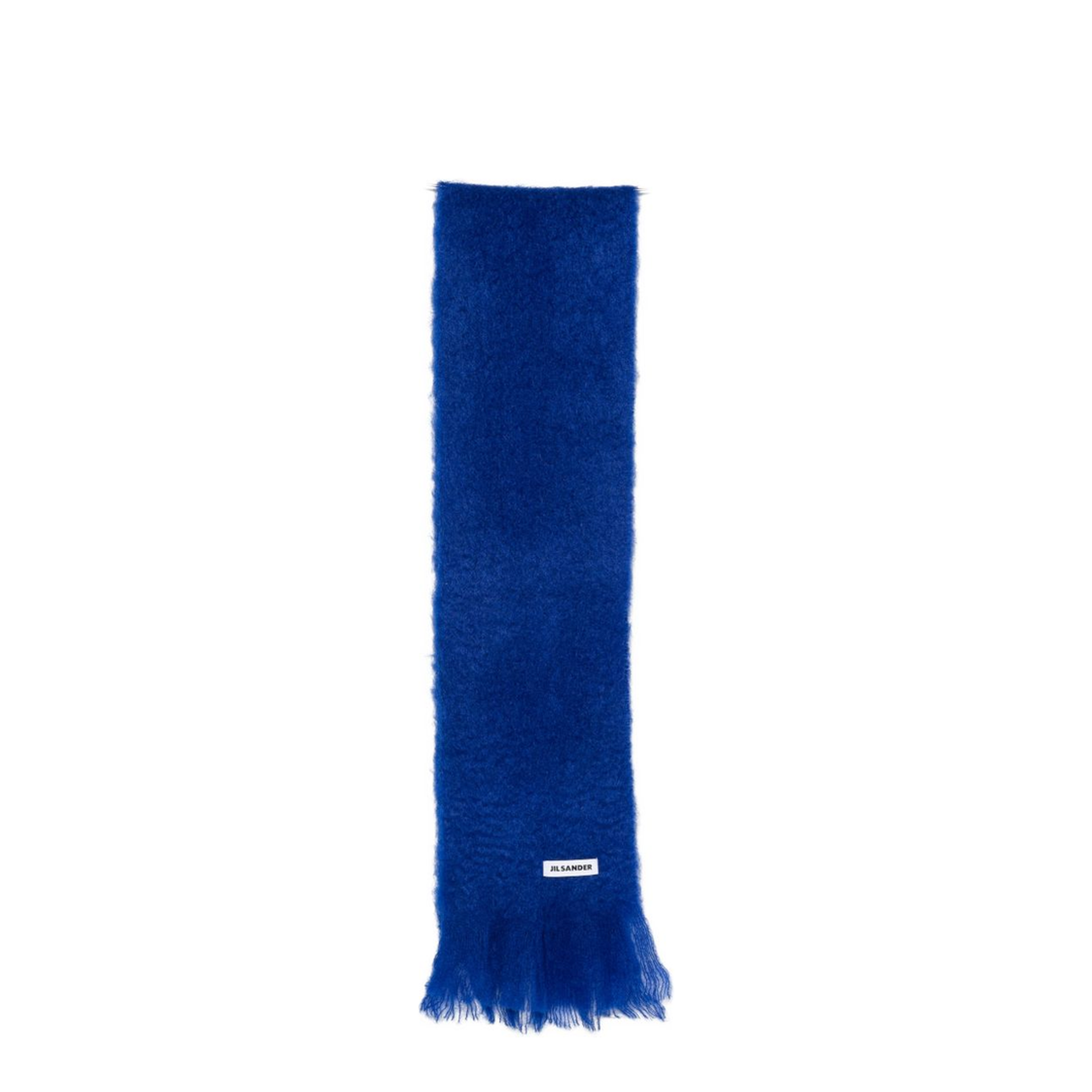Scarfs NAVY - Image 1