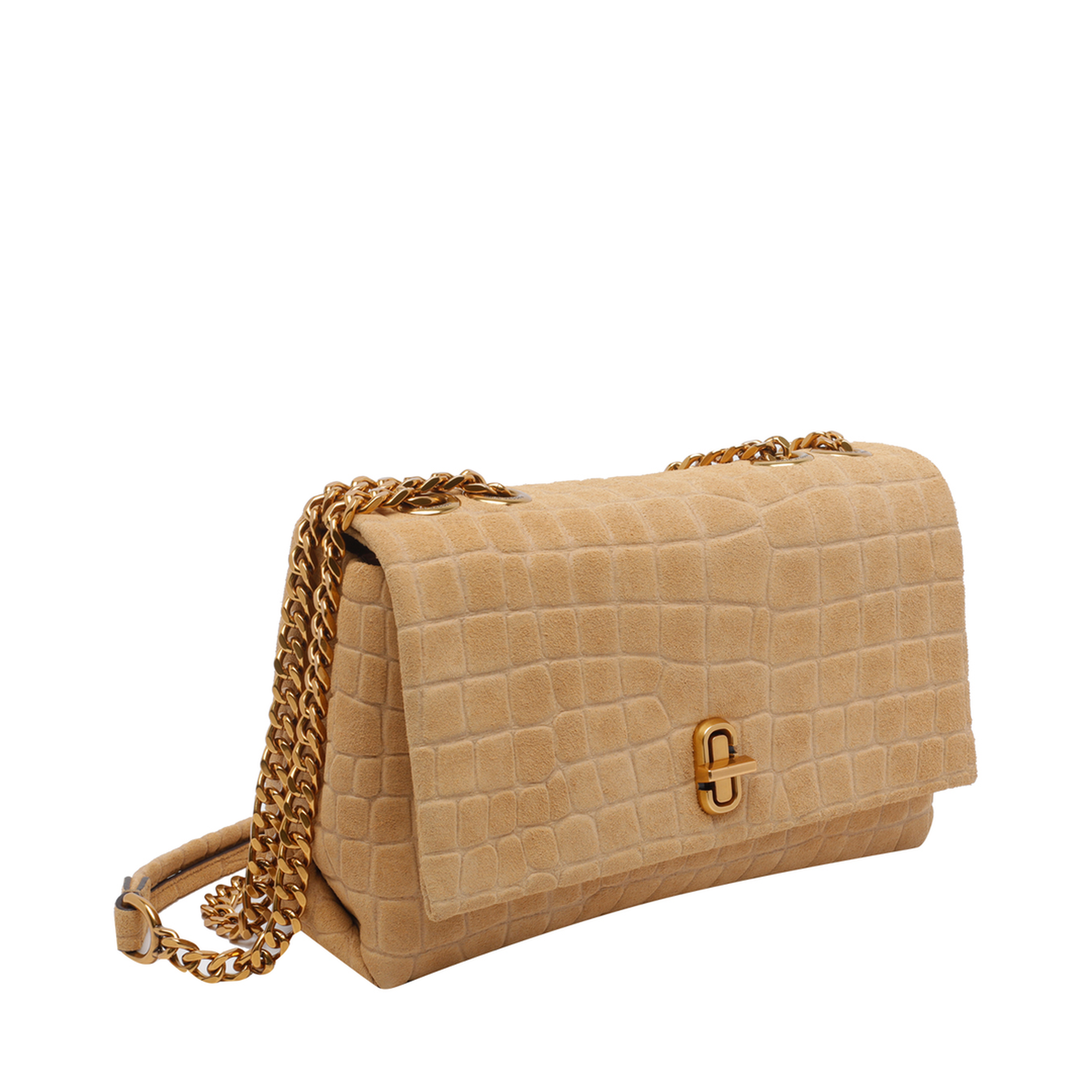 Messenger Bag - Image 2