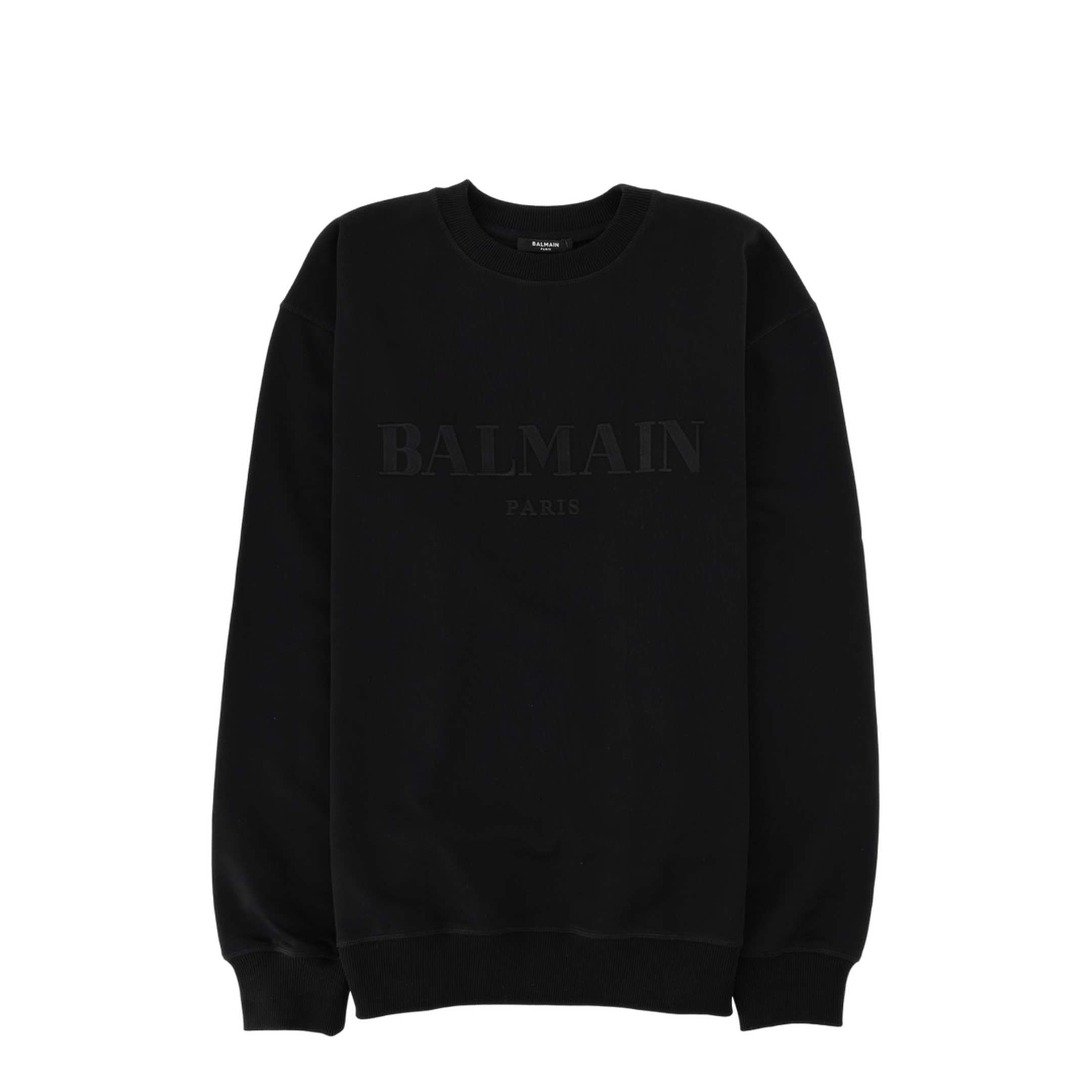 men's sweater - Image 1