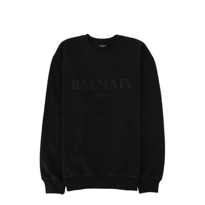 men's sweater - Image 1