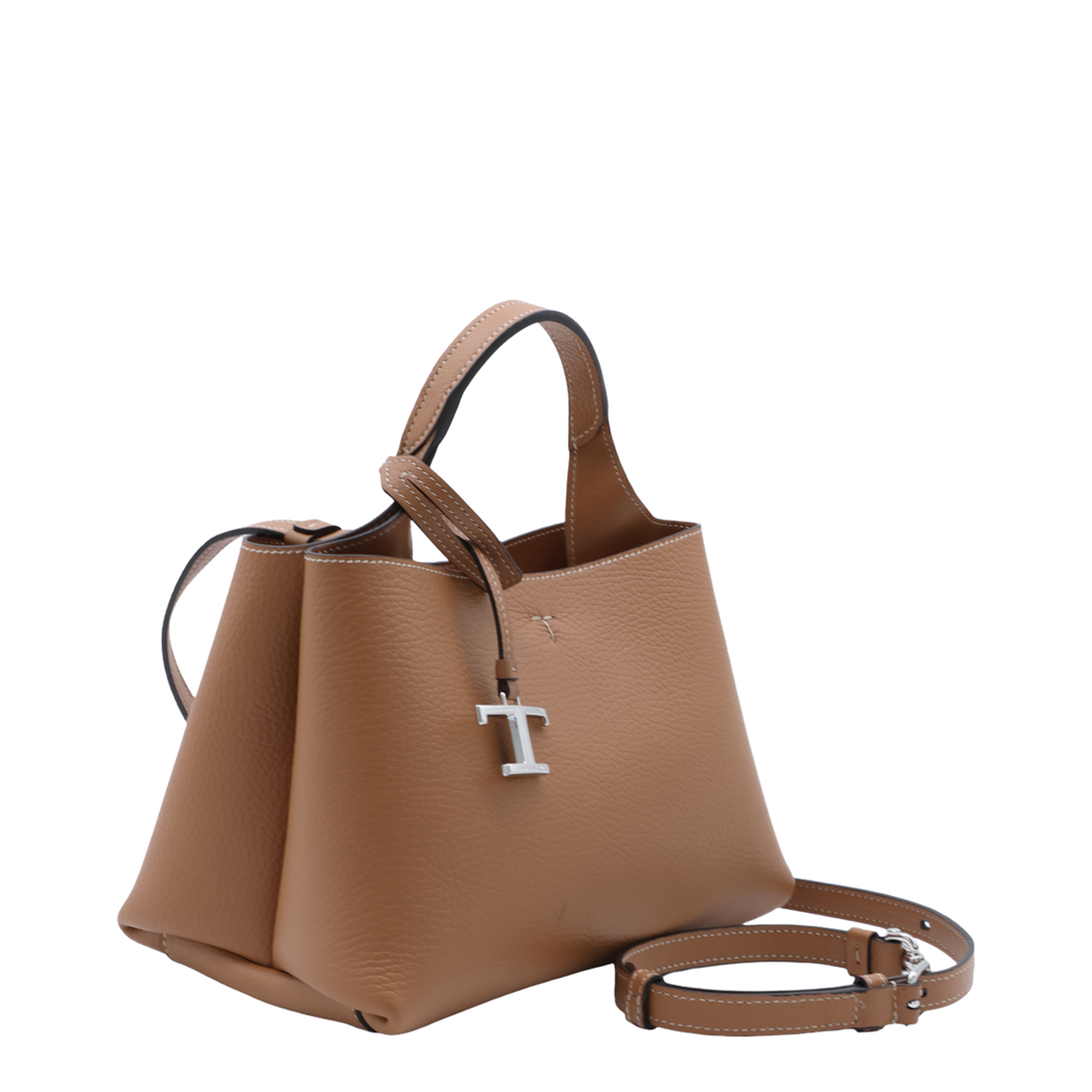Bags.. LUGGAGE - Image 4