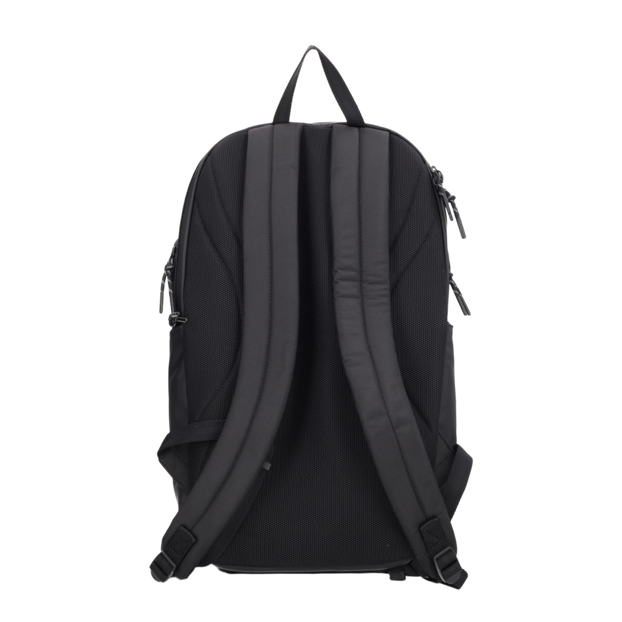 Backpack Onset - Image 2