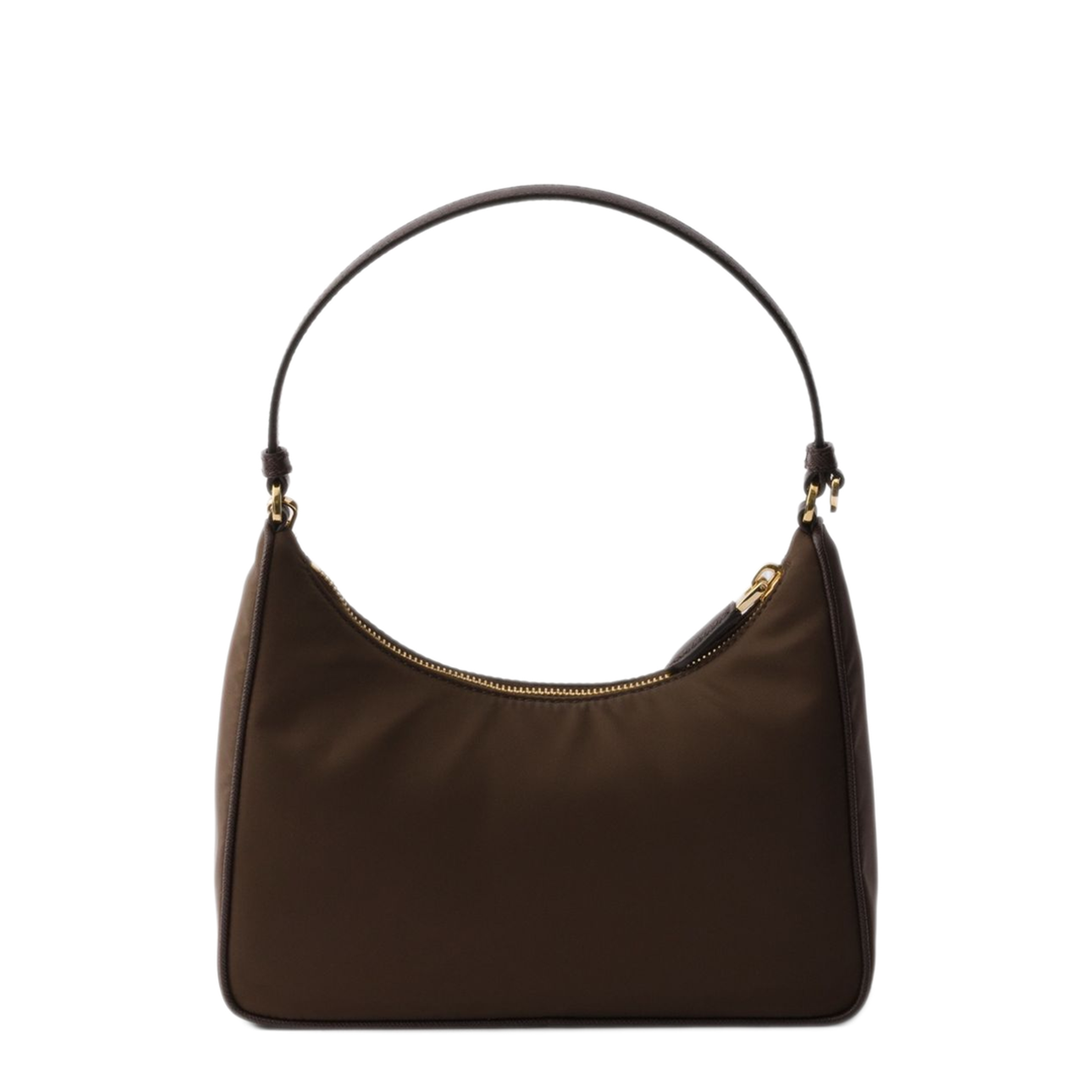 Brown Bag - Image 3