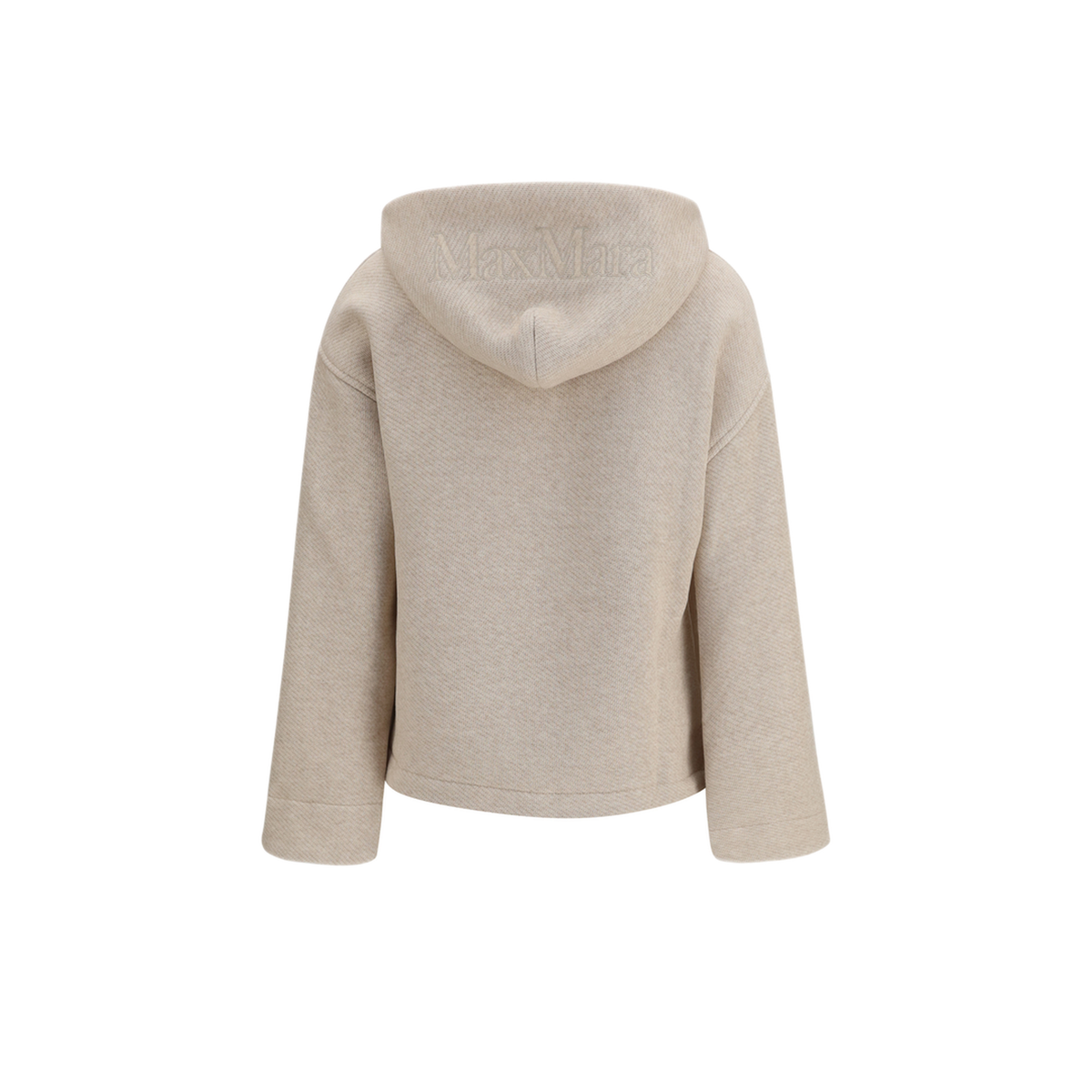 Hooded Sweatshirt - Image 2