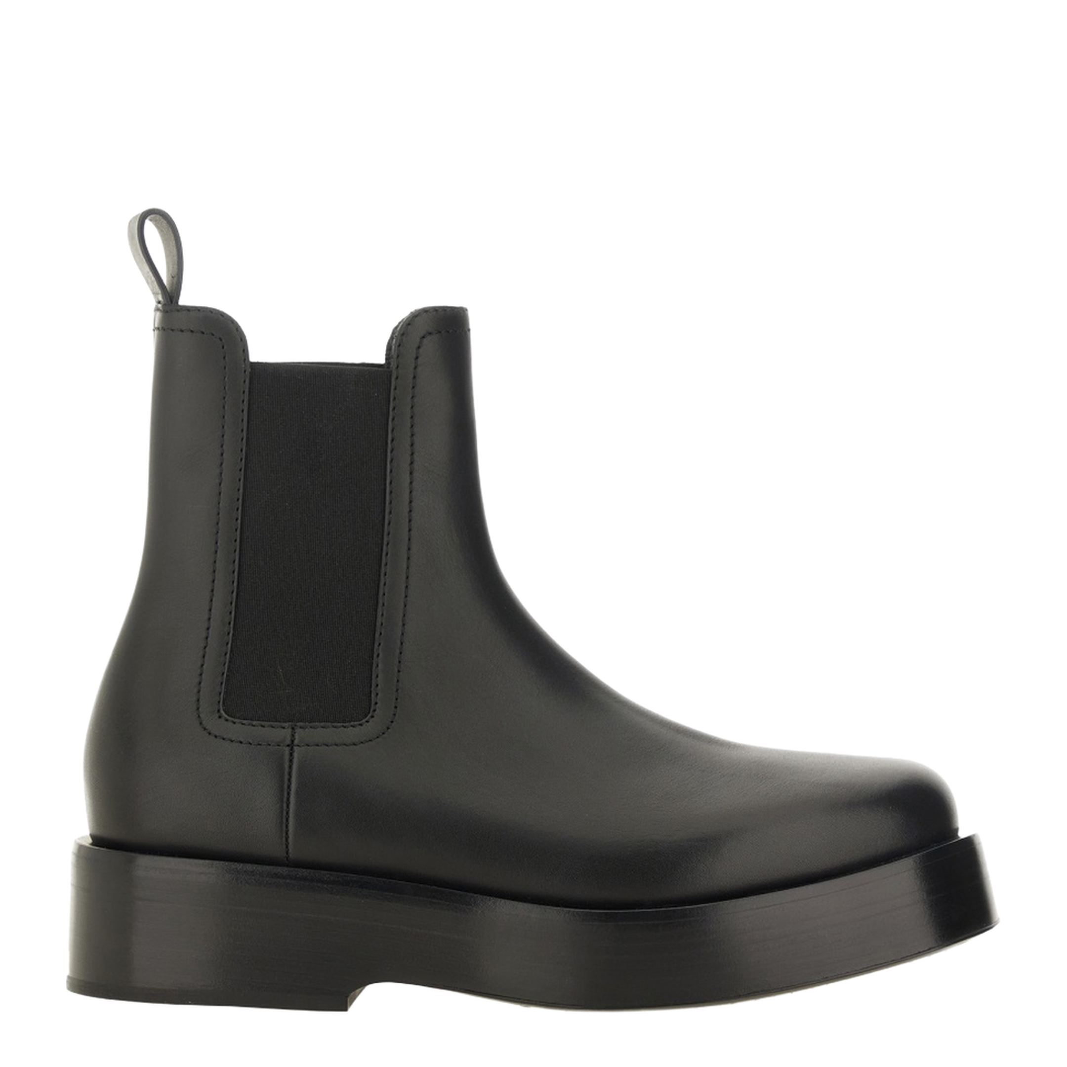 Chelsea Boot Torino - Image 1