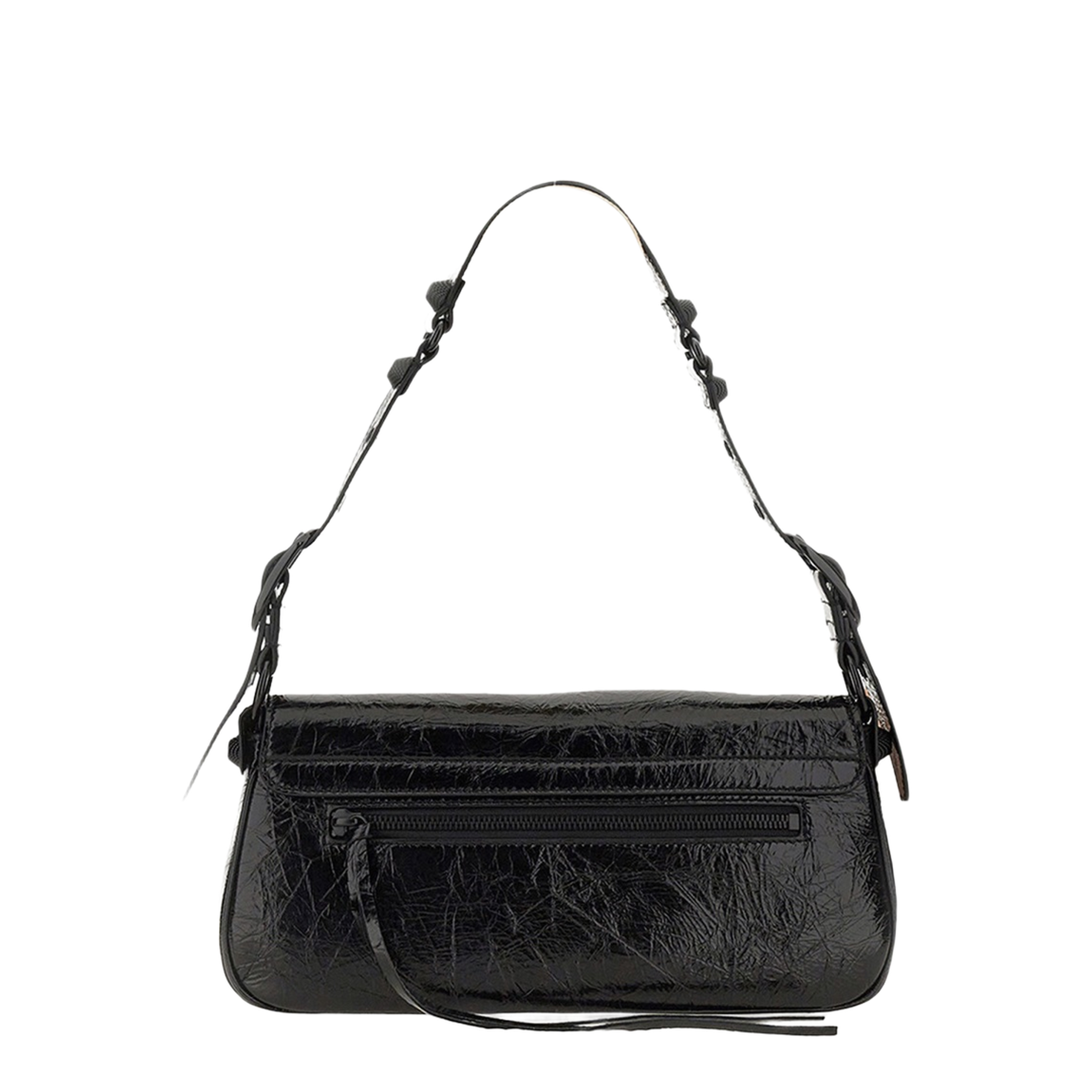 Le Cagole S Shoulder Bag - Image 2