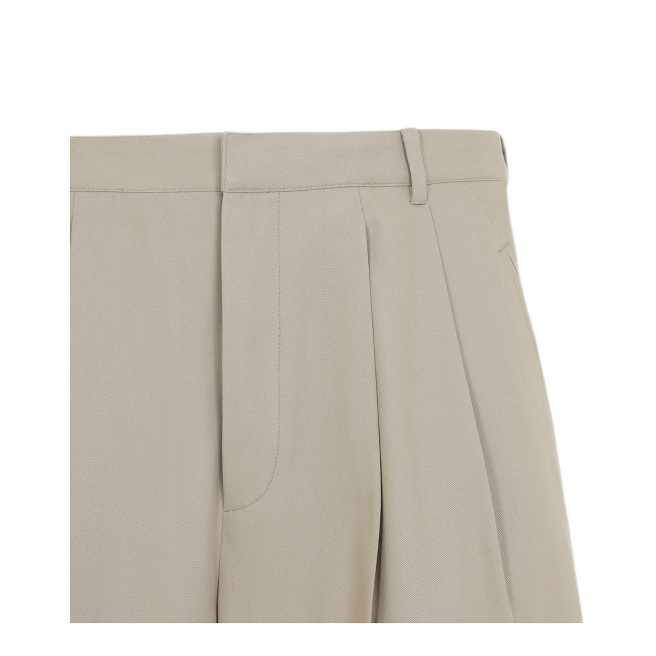Montauk Pants - Image 5