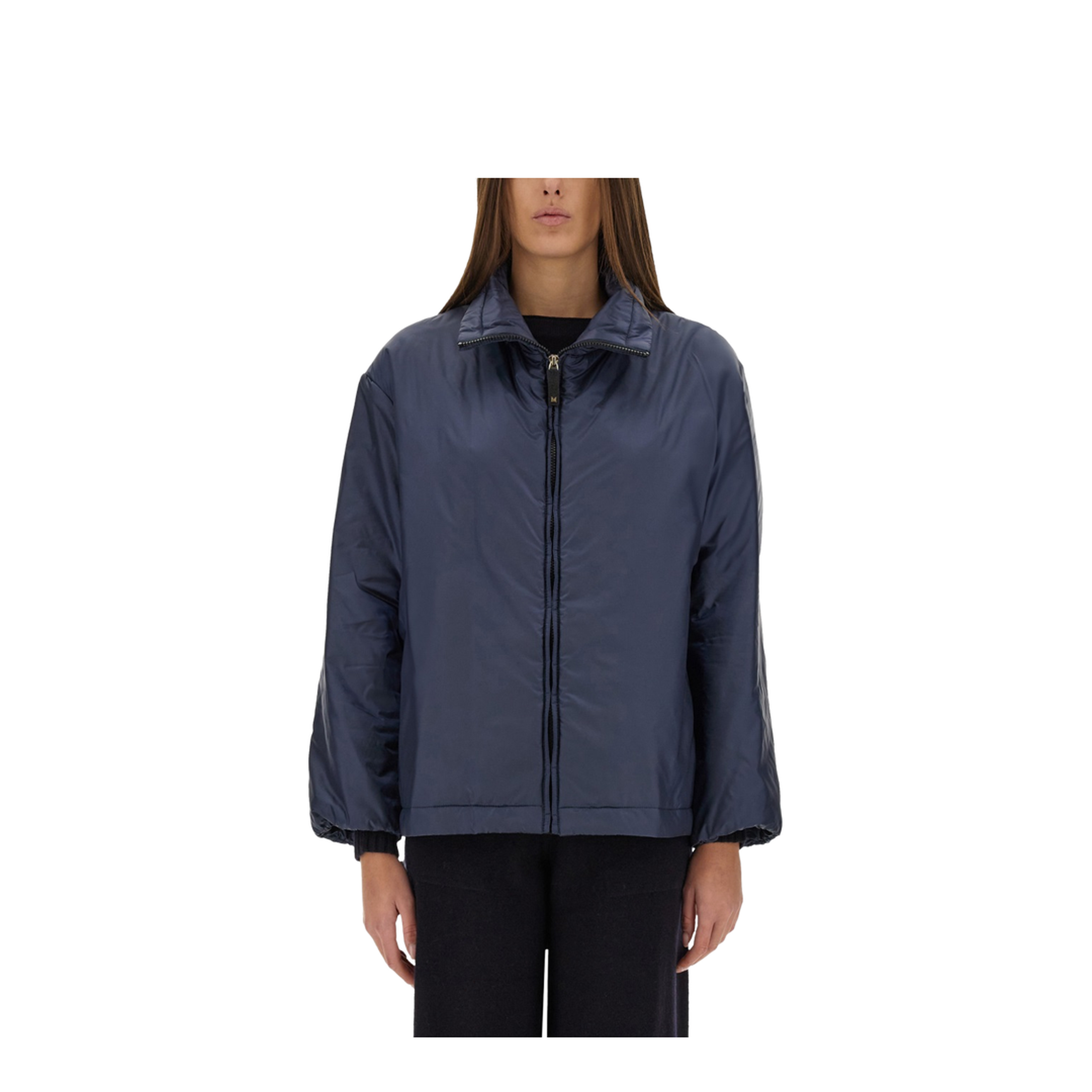 The Cube Jacket - Image 1