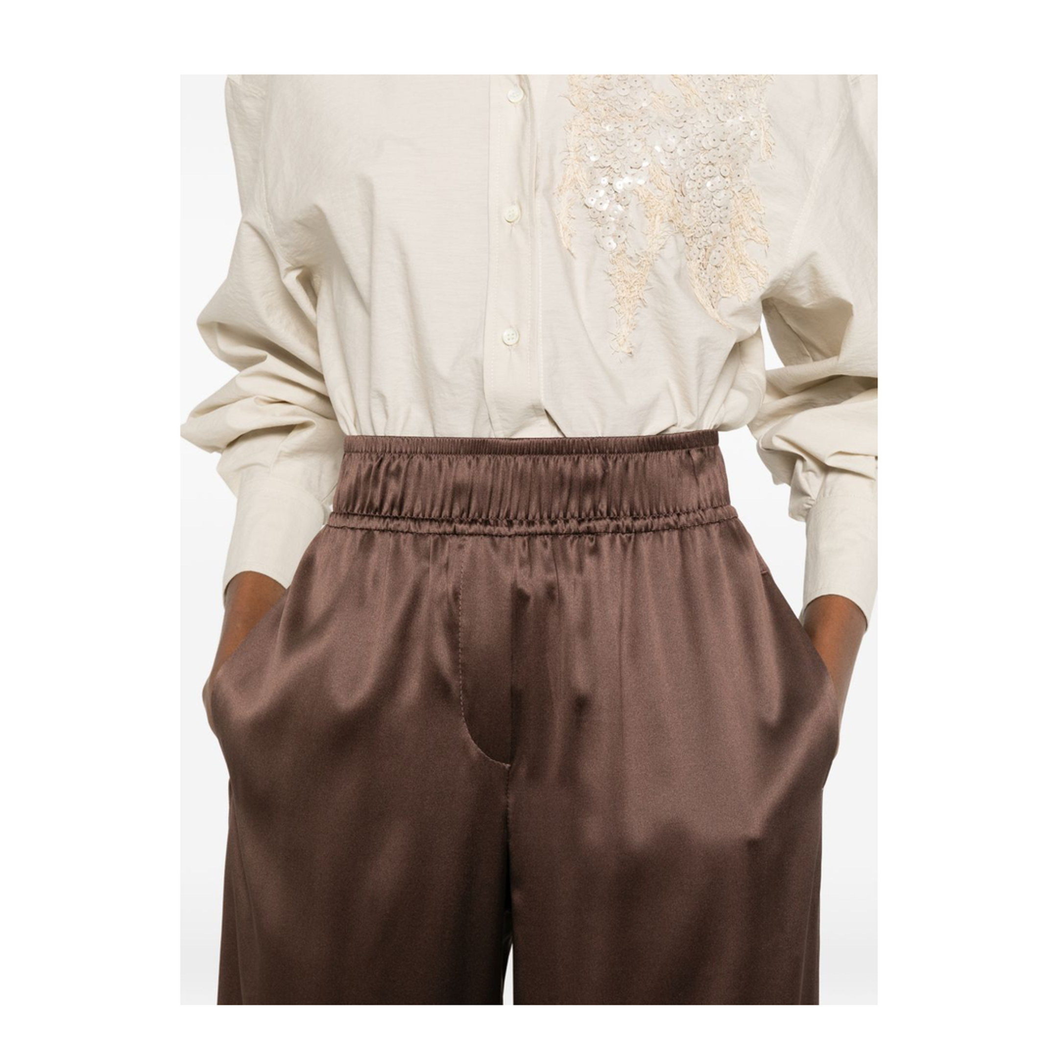 Casual Pants - Image 3