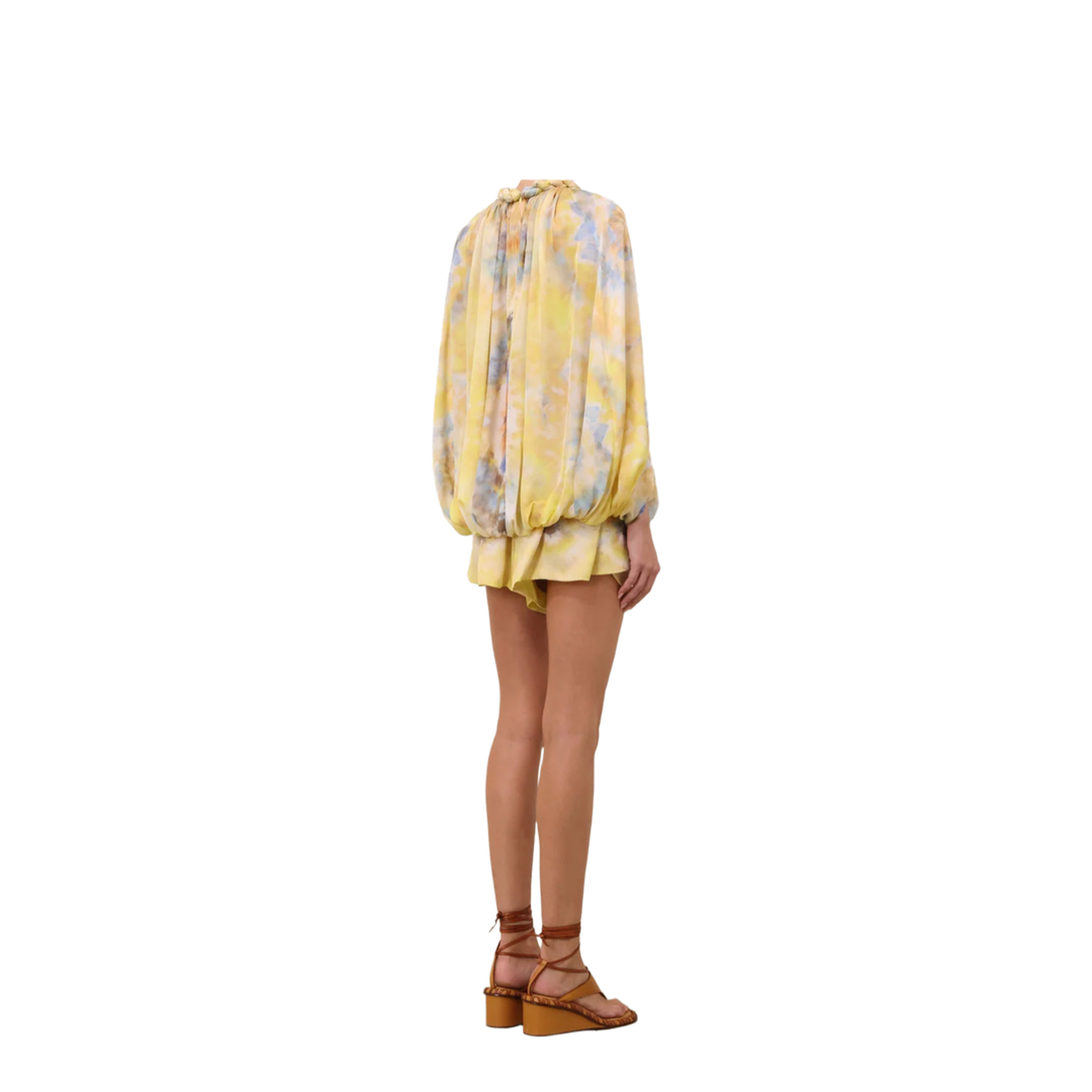 women's shirt - Image 5